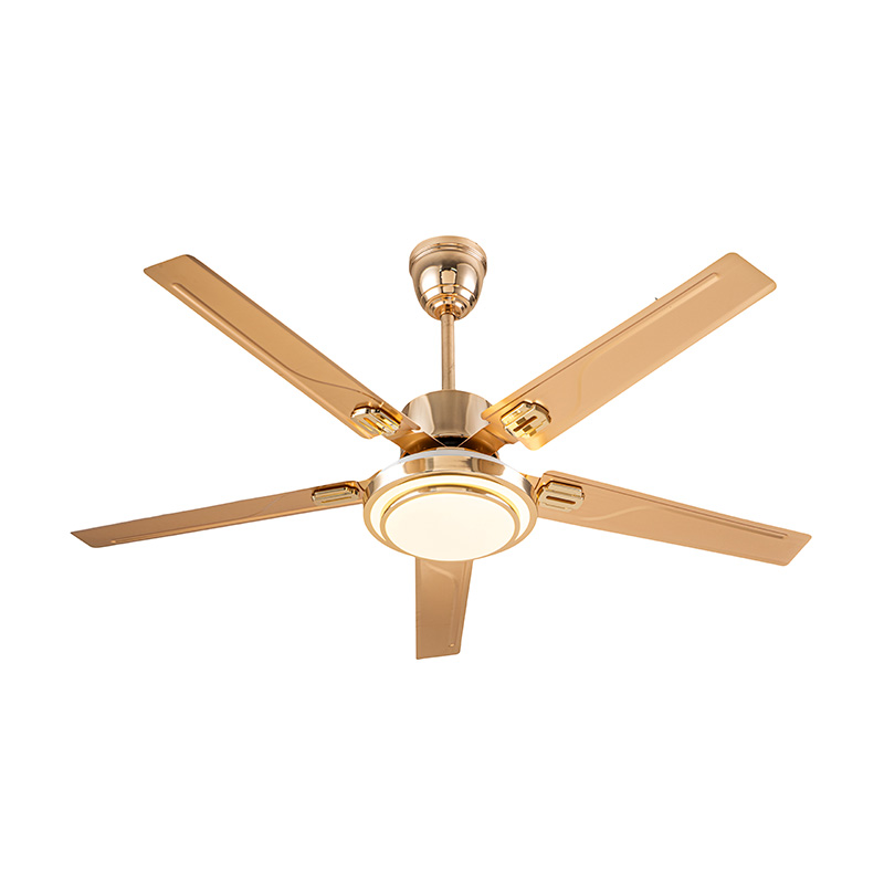 VANYE 52" Fancy Plastic Blade Fan - Wholesaler Choice with Remote 1 52 inch fancy plastic blade ceiling fan with remote, cost effective high demand for B2B wholesaler, model VY-12071