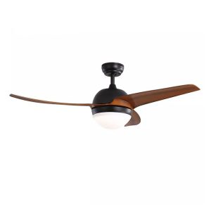 52 inch ultra low wattage 6-speed DC energy saving fan, ideal efficient solution for volume wholesale, model VY-13075