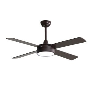 52 inch low wattage energy saving 6 speed DC fan, cost effective high performance for volume wholesale, model VY-13058