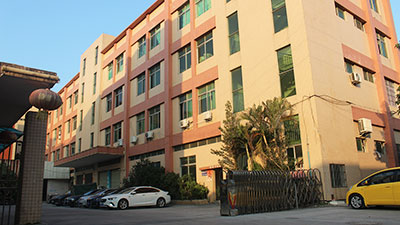 vanye ceiling fan factory