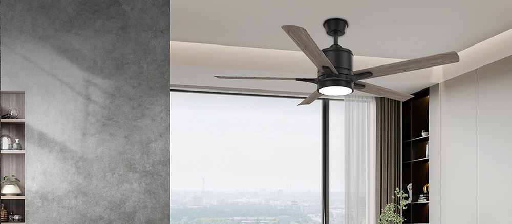 ceiling fans manufacturers 31