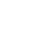 Custom ceiling fan design for sizes from 28 to 120 inch by VANYE OEM manufacturer.