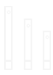 Custom downrod lengths and low-profile mounting systems by VANYE OEM.