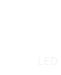 Integrated LED light source customization for ODM ceiling fan services.